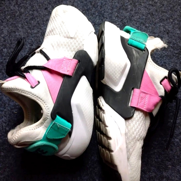 Nike Shoes - ❌❌sold❌❌Nike air